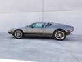 De Tomaso Pantera Grau - thumbnail 6