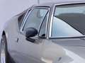De Tomaso Pantera Grau - thumbnail 46