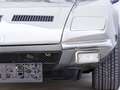 De Tomaso Pantera Grau - thumbnail 45