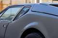 De Tomaso Pantera Grau - thumbnail 41