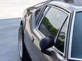 De Tomaso Pantera Grau - thumbnail 28