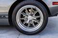 De Tomaso Pantera Grau - thumbnail 37
