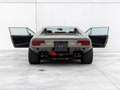 De Tomaso Pantera Grau - thumbnail 14