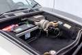 De Tomaso Pantera Grau - thumbnail 31