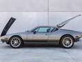 De Tomaso Pantera Grau - thumbnail 7