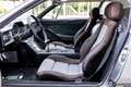 De Tomaso Pantera Grau - thumbnail 25