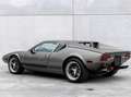 De Tomaso Pantera Grau - thumbnail 9