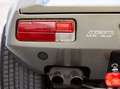 De Tomaso Pantera Grau - thumbnail 26