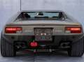 De Tomaso Pantera Grau - thumbnail 12