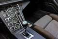 De Tomaso Pantera Grau - thumbnail 34
