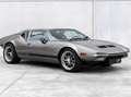 De Tomaso Pantera Grau - thumbnail 20