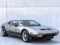 De Tomaso Pantera Grau - thumbnail 18