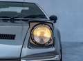 De Tomaso Pantera Grau - thumbnail 48