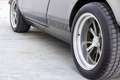 De Tomaso Pantera Grau - thumbnail 42