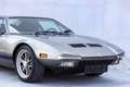 De Tomaso Pantera Grau - thumbnail 19