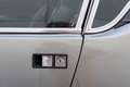 De Tomaso Pantera Grau - thumbnail 44