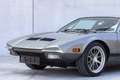 De Tomaso Pantera Grau - thumbnail 3