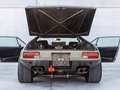 De Tomaso Pantera Grau - thumbnail 11