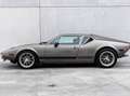 De Tomaso Pantera Grau - thumbnail 8
