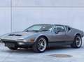 De Tomaso Pantera Grau - thumbnail 2