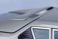 De Tomaso Pantera Grau - thumbnail 47