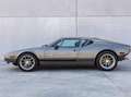De Tomaso Pantera Grau - thumbnail 5