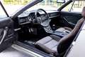 De Tomaso Pantera Grau - thumbnail 24