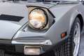 De Tomaso Pantera Grau - thumbnail 30
