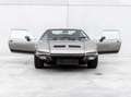 De Tomaso Pantera Grau - thumbnail 23