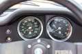 De Tomaso Pantera Grau - thumbnail 33