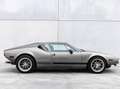 De Tomaso Pantera Grau - thumbnail 17