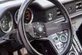 De Tomaso Pantera Grau - thumbnail 32