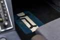 De Tomaso Pantera Grau - thumbnail 35