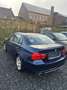 BMW 316 316d 115 ch Edition Luxe Bleu - thumbnail 7