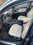 BMW 316 316d 115 ch Edition Luxe Bleu - thumbnail 11