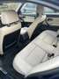 BMW 316 316d 115 ch Edition Luxe Bleu - thumbnail 14