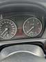BMW 316 316d 115 ch Edition Luxe Bleu - thumbnail 16