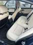 BMW 316 316d 115 ch Edition Luxe Bleu - thumbnail 13