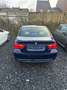 BMW 316 316d 115 ch Edition Luxe Bleu - thumbnail 8