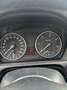 BMW 316 316d 115 ch Edition Luxe Bleu - thumbnail 15
