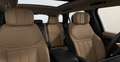 Land Rover Range Rover Sport P530 Autobiography AWD Auto. 25MY Zwart - thumbnail 6