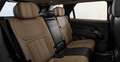 Land Rover Range Rover Sport P530 Autobiography AWD Auto. 25MY Zwart - thumbnail 7