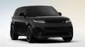 Land Rover Range Rover Sport P530 Autobiography AWD Auto. 25MY Zwart - thumbnail 1
