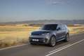 Land Rover Range Rover Sport P530 Autobiography AWD Auto. 25MY Zwart - thumbnail 9