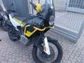 Husqvarna Norden 901 Enduro Jaune - thumbnail 1
