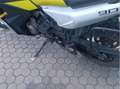 Husqvarna Norden 901 Enduro Jaune - thumbnail 7
