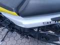 Husqvarna Norden 901 Enduro Jaune - thumbnail 6