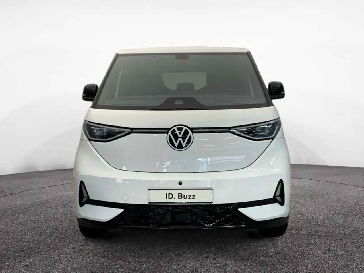 Volkswagen ID. Buzz ID.Buzz GTX LANG LR 7-S*ELEK.TÜR*WÄRME*360*HUD 2