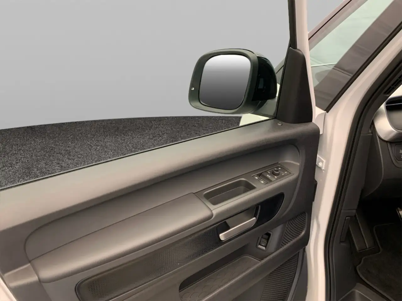 Volkswagen ID. Buzz ID.Buzz GTX LANG LR 7-S*ELEK.TÜR*WÄRME*360*HUD 9