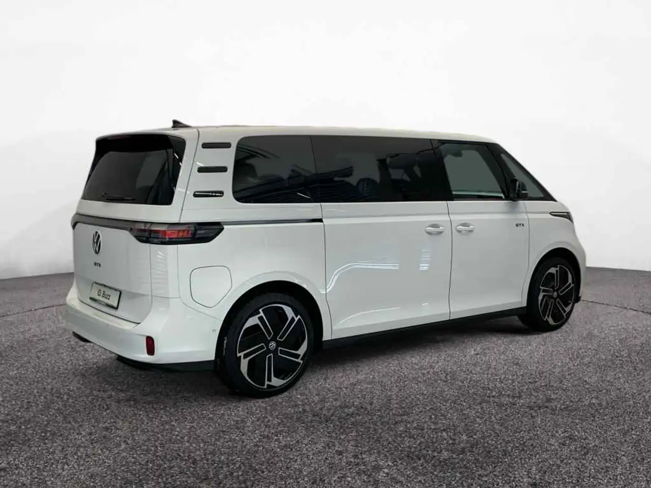 Volkswagen ID. Buzz ID.Buzz GTX LANG LR 7-S*ELEK.TÜR*WÄRME*360*HUD 6